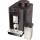 Melitta Ekspres automatyczny PASSIONE OT F53/1-102 - 1075453 - zdjęcie 2